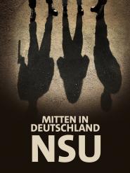Mitten in Deutschland: NSU - Die Opfer