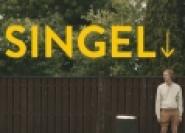 Singel