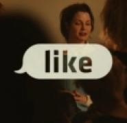 Like