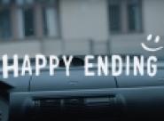 Happy Ending