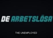 The Unemployed