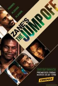 Zane's the Jump Off