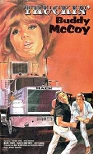 Truckin' Buddy McCoy
