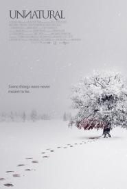 Unnatural