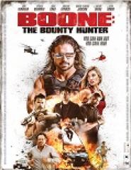Boone - Der Kopfgeldjäger