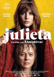 Julieta