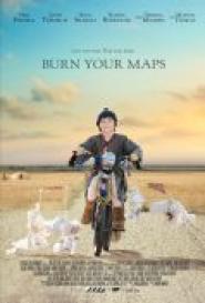 In der Ferne zu Hause