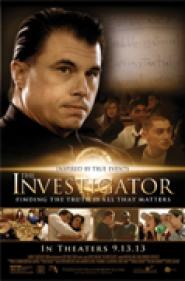 The Investigator