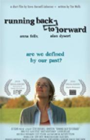 Running Back to Forward