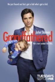 Grandfathered