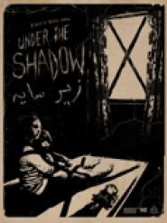 Under the Shadow