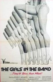 The Girls in the Band