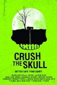 Crush the Skull