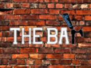 The Bar