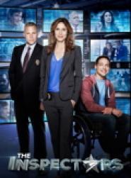 The Inspectors