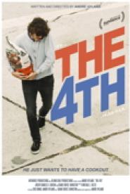 The 4th