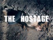The Hostage