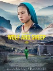 Wolf and Sheep