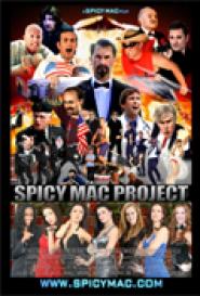 Spicy Mac Project