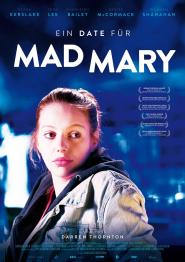 Ein Date für Mad Mary