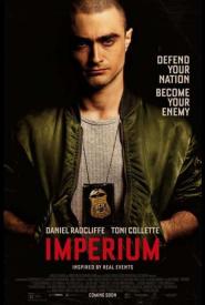 Imperium
