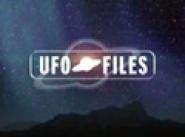UFO Files