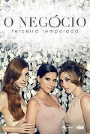 Negócio, O