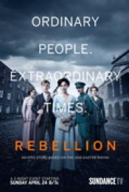 Rebellion