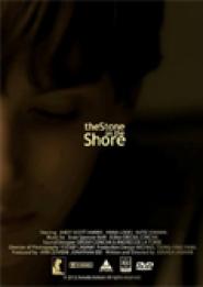 The Stone on the Shore