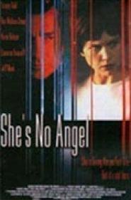 Trügerisches Glück