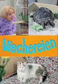 Viechereien
