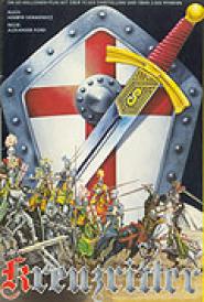 Die Kreuzritter
