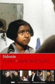 Sidonie