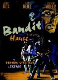 Bandit aus gutem Hause - Die Captain Starlight Legende
