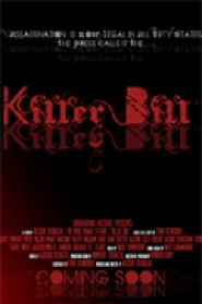 Killer Bill