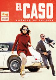 El Caso. Crónica de sucesos