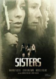 Sisters