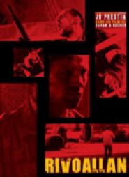 Rivoallan