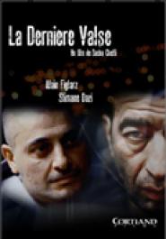La Dernière valse
