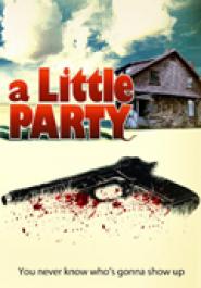A Little Party