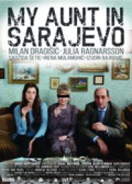 My Aunt in Sarajevo