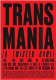 Transmania