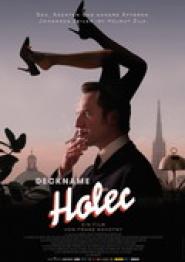 Deckname Holec