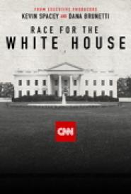 Kampf ums Weiße Haus