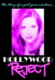 Hollywood Reject