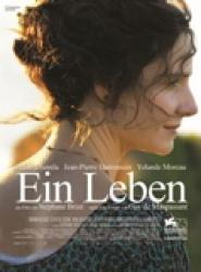 Ein Leben