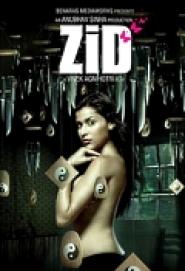 Zid