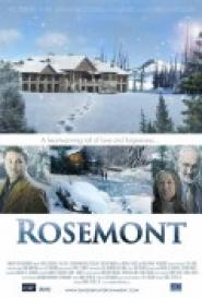 Rosemont - Wunder der Weihnacht