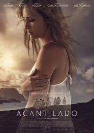 Abgrund - Am Rande der Wahrheit