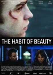 The Habit of Beauty